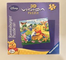 Ravensburger 3D Puzzle - sehr cool!