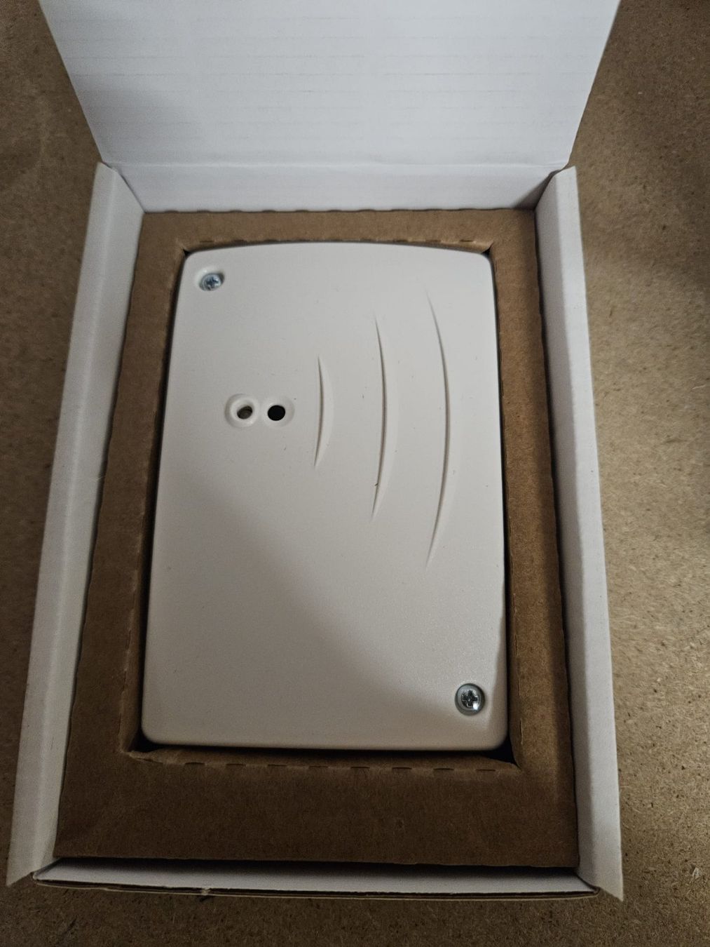 SolarEdge Inverter: SolarEdge HA ZigBee AC Switch mit Meter - NEU & OVP! – Usato da Staufen venduto da L.Ziltener 1