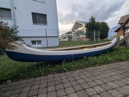 Kanadier