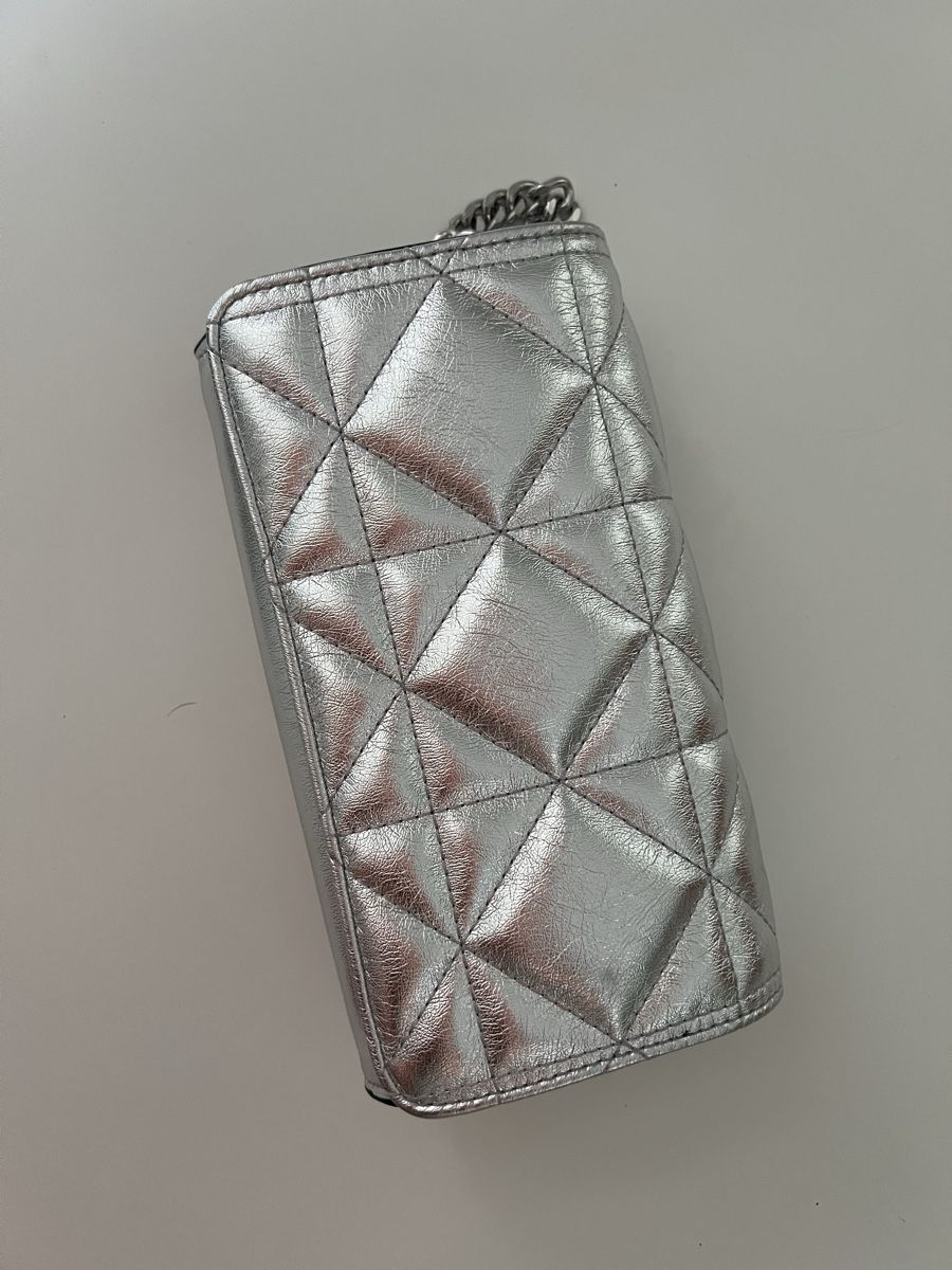 Mango Borse da donna: Mango clutch  – Nuovo (secondo la descrizione) da Lugaggia venduto da noe_7ccw