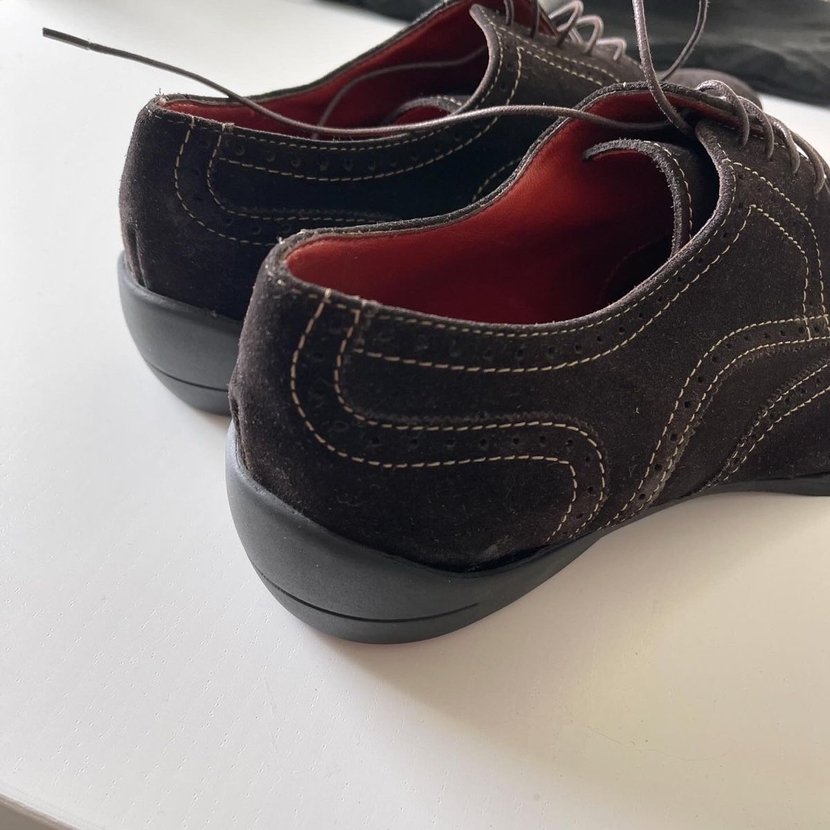 Paraboot Scarpe da uomo: PARABOOT New Shoes – Nuovo e nell'imballaggio originale da Emmen venduto da Avviivva_Com2023 2