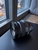 FUJINON XF 16-80MM F4 R OIS WR