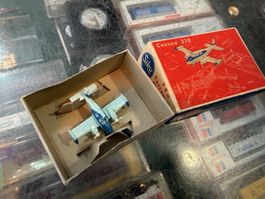 RARO siku 1:250 Cessna 310 Vintage