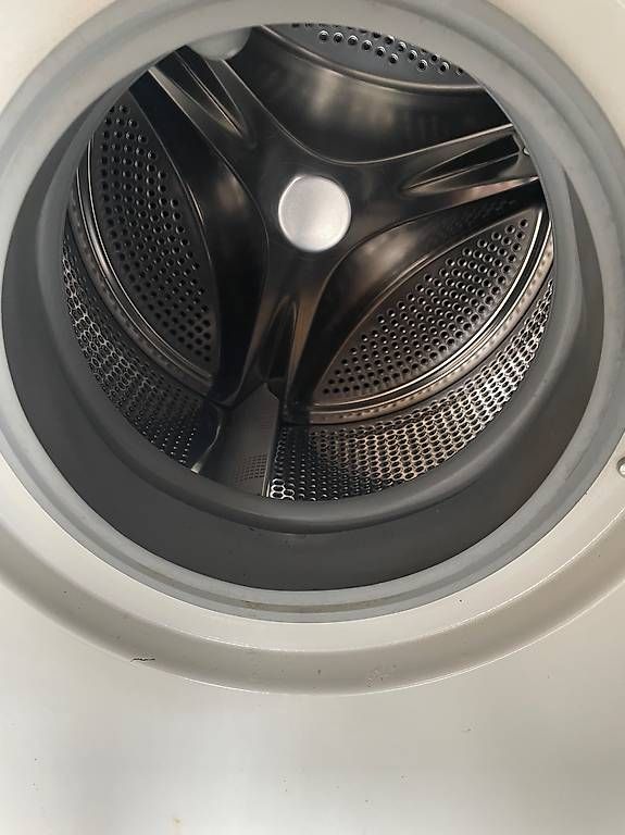 Lavatrici: Machine à laver (linge) – Usato da Porrentruy venduto da 40kg 2