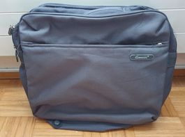 Essentiel Aktentasche Allroundertasche