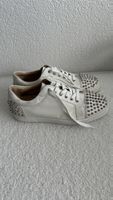 Louboutin Seavaste 2 Homme T43