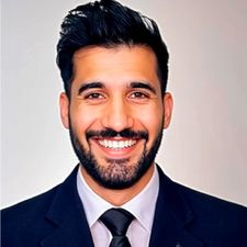 Profile image of Rahman_786