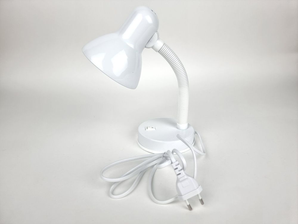 Tischlampe EGLO Basic | Kaufen auf Ricardo | Tischlampen