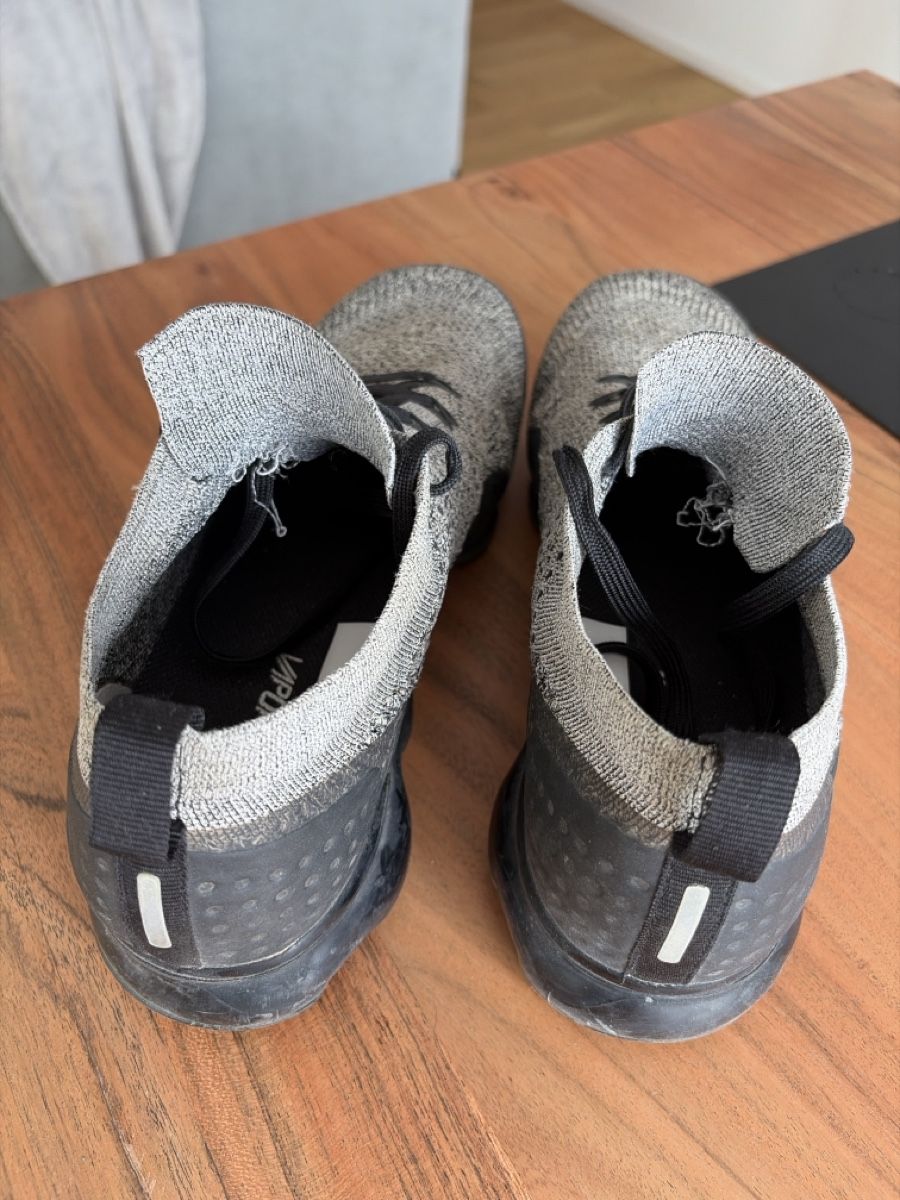 Nike Herrenschuhe: Nike Vapormax – Gebraucht aus Solothurn von fab_y5pk 5