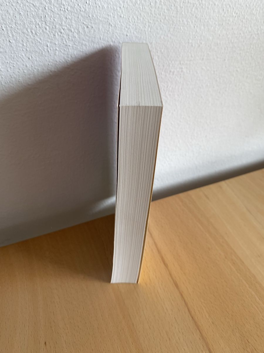 Libri: Chakra & Karma - Keith A. Sherwood – Usato da Schwarzenburg venduto da Michellu 3