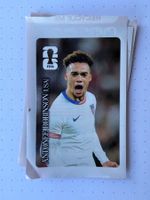 WM 2026 Panini Coca Cola Antonee Robinson