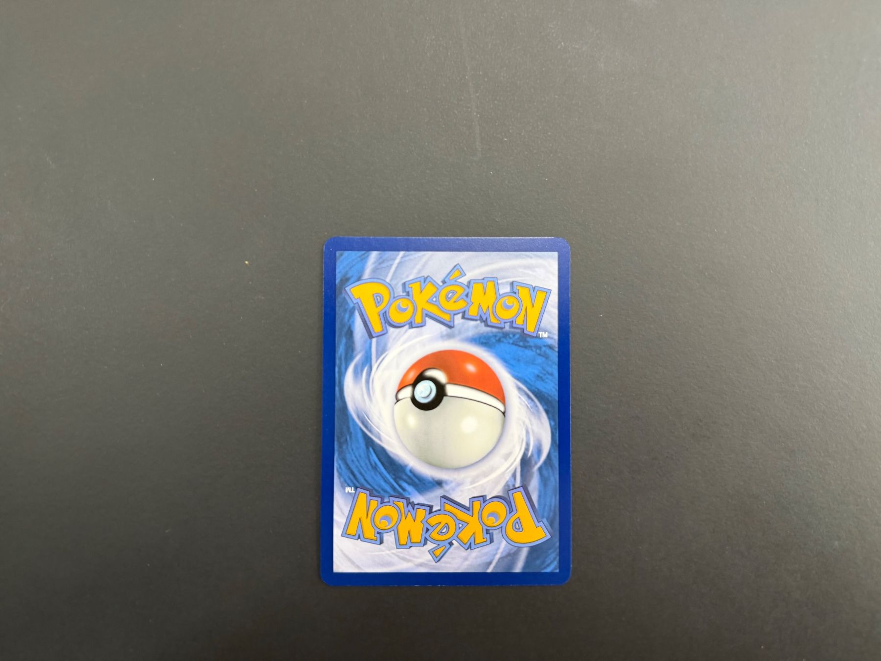 Pokémon Cartes à collectionner: Iron Bundle 055/191 – D'occasion à Zürich par mountainwizard00 1