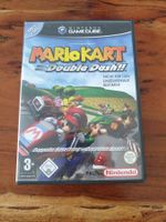 Mario Kart Double Dash / Nintendo Gamecube