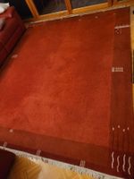 Tapis 3m x 2,50m