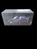 Pop Race Nissan R32 GT-R PR64-424