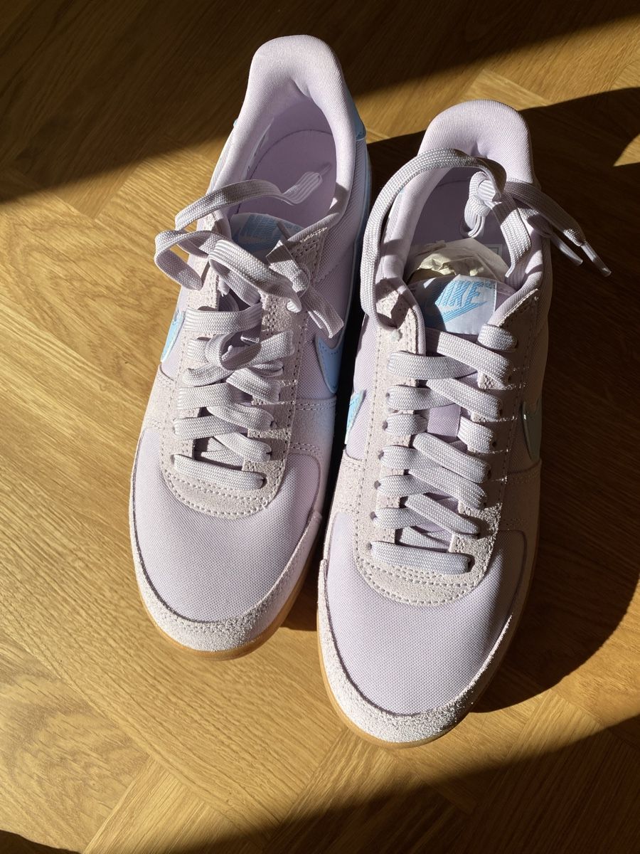 Nike Scarpe da uomo: Nike Sneaker  – Nuovo e nell'imballaggio originale da Bern venduto da mel_x88r 1