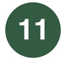 Profile image of Patrese11