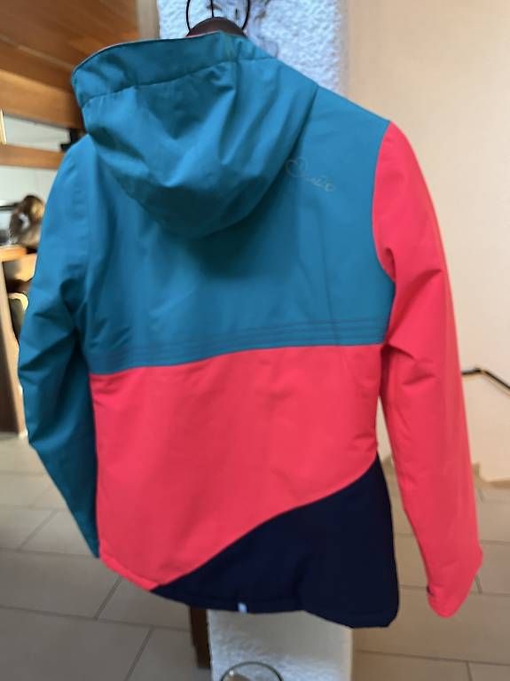 Giacche & Cappotti: Skijacke – Usato da Altbüron venduto da lil_f2kc 1