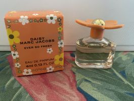 Miniature Ever So Fresh Marc Jacobs