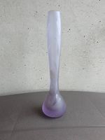 Vase soliflore