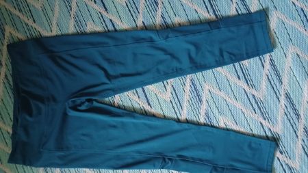 Leggins de fitness