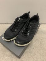 ECCO INTRINSIC 1 SNEAKERS EU 44