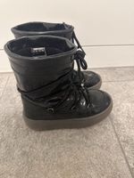 Moon Boots günstig Gr 32