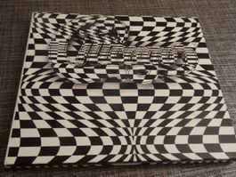 Chicago - "Now" XXXVI CD