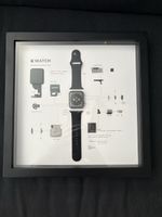 Xreart - Apple Watch 1st Gen - Bild
