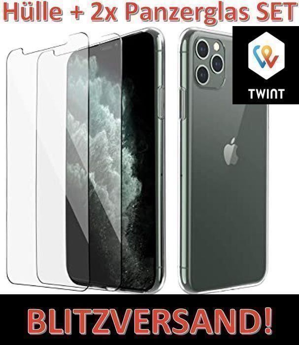Wunderschone Hulle 11 Pro Bilder