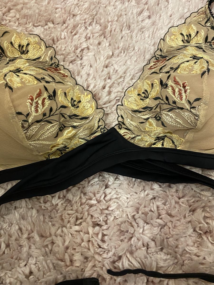 Beldona Altra biancheria intima: Beldona Damen Unterwäsche – Nuovo e nell'imballaggio originale da Rorschach venduto da lvi_p29s 2