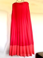 Rose Womens Limited Edition Design dress