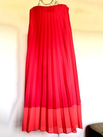Rose Womens Limited Edition Design dress