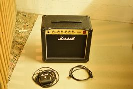 Marshall DSL5C