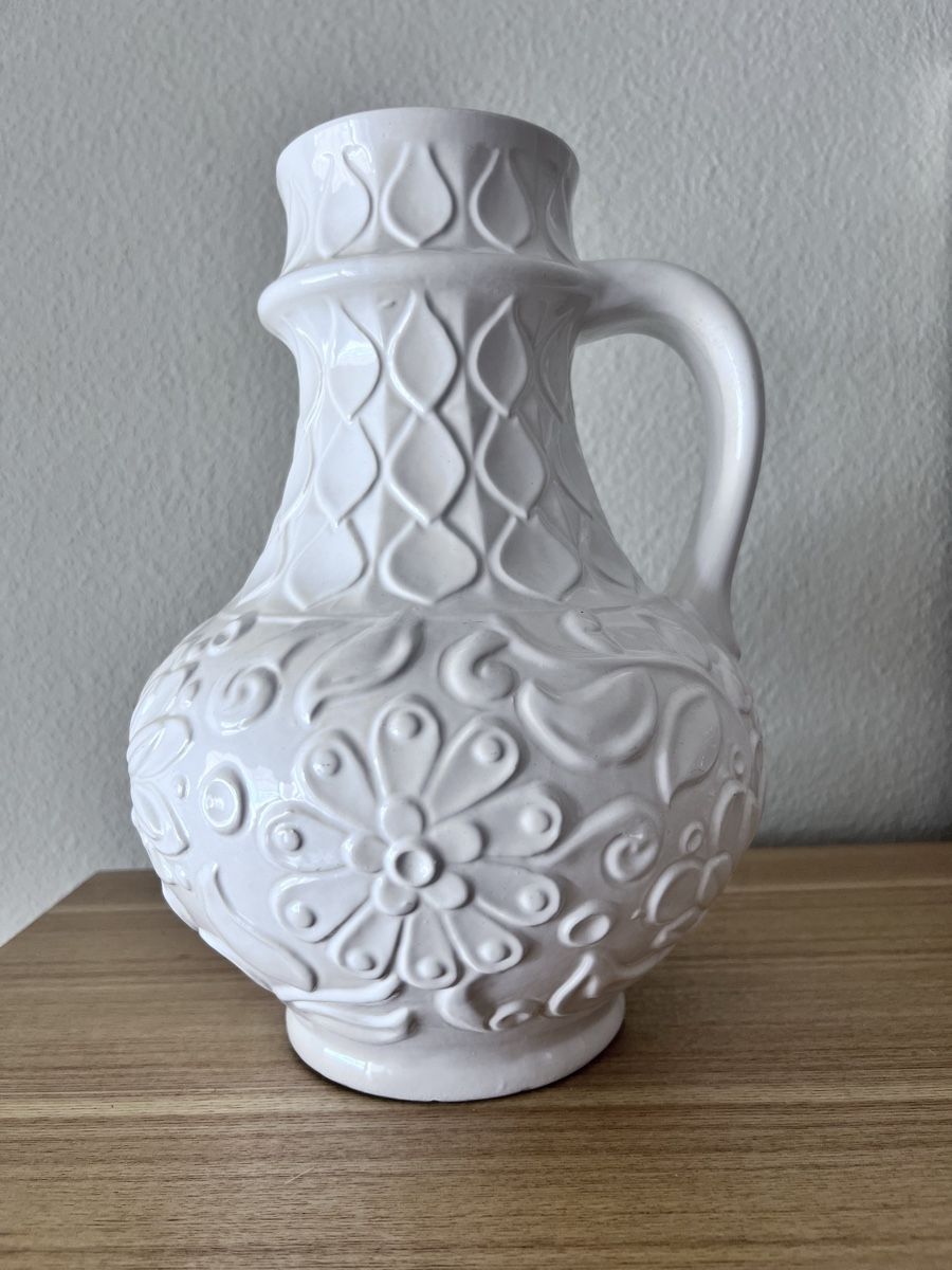 Vasen & Gefässe: Vase – Gebraucht aus Pfungen von smi_9vy9
