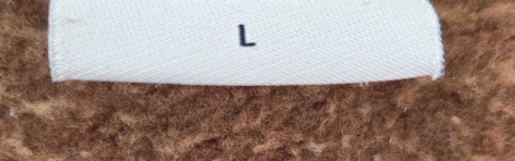 Maglioni & Felpe: Pullover Herren braun Grösse L   – Nuovo (secondo la descrizione) da Rheinsulz venduto da Gilea 1