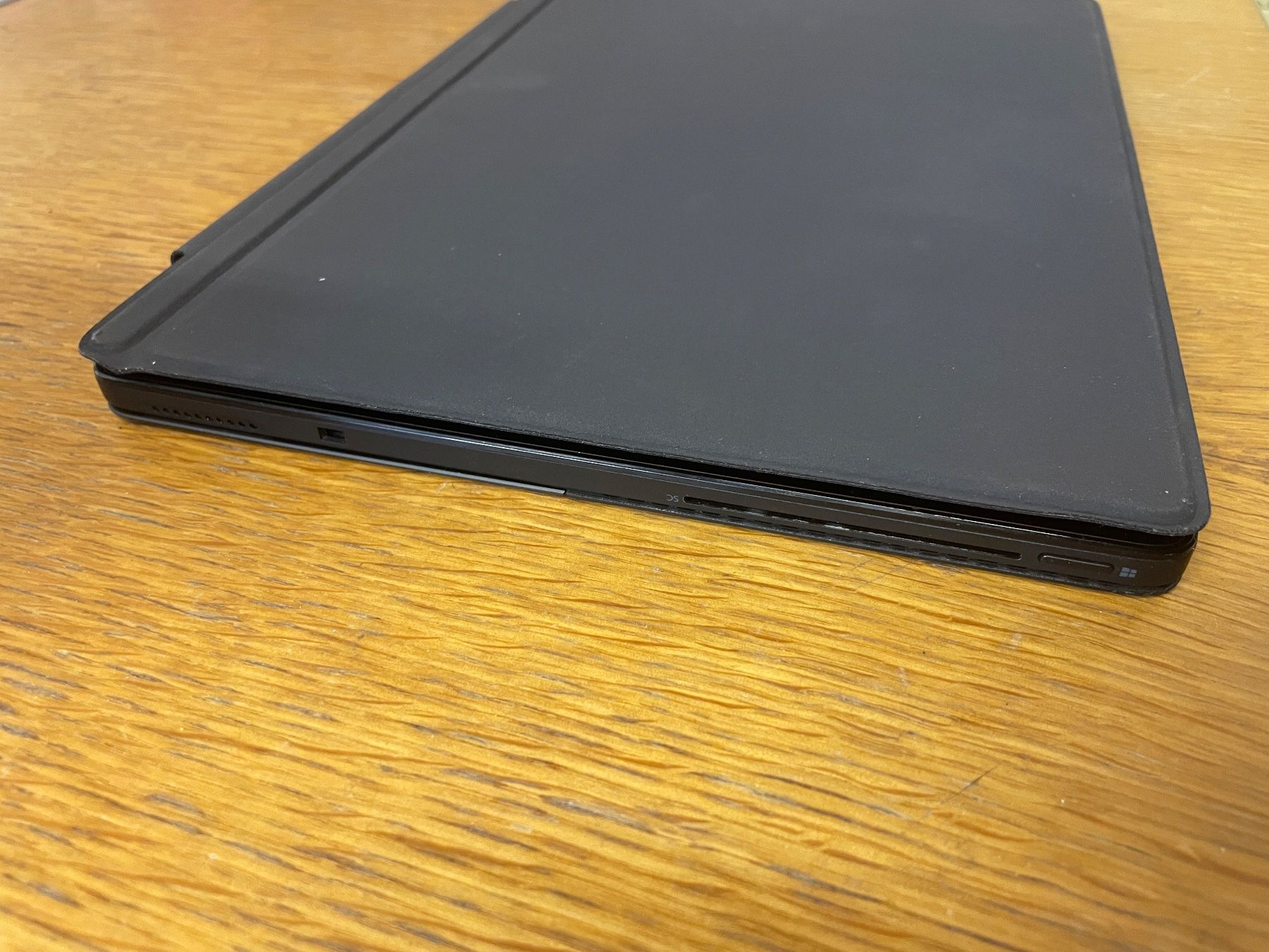 Dell Tablet PC: Dell Latitude 5290 – Gebraucht aus Balgach von Mize78 4