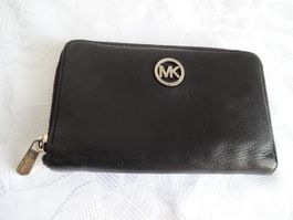 Orig.*Michael Kros* Portemonnaie