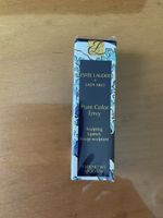 Lippenstift Estée Lauder Lady Aiko, Nr. 131
