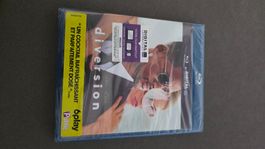Diversion film Will Smith neuf