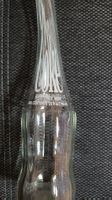 Cola-Flasche 50cm