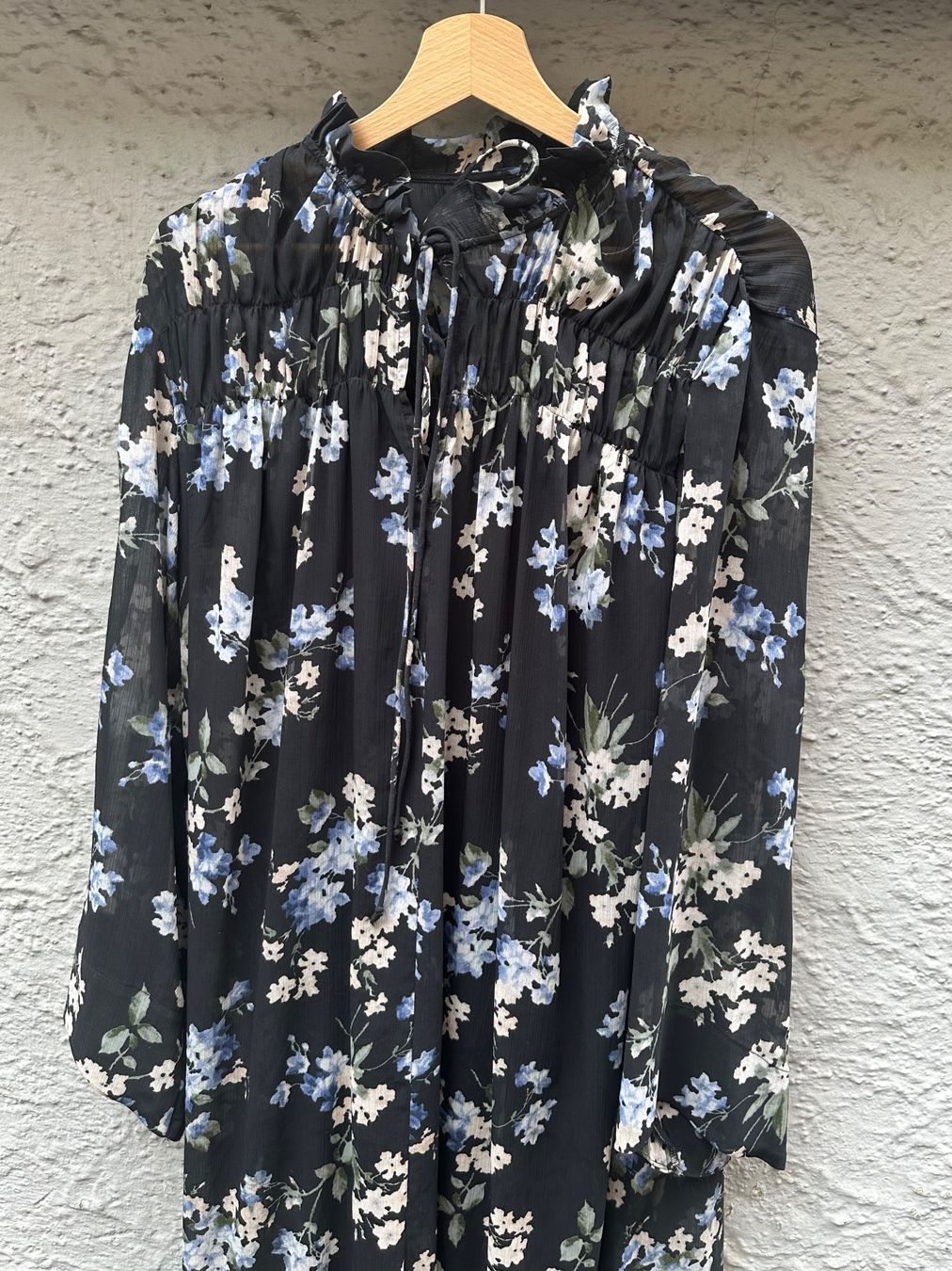 H&M Vestiti: Kleid H&M – Usato da Siebnen venduto da koschitoschi 2