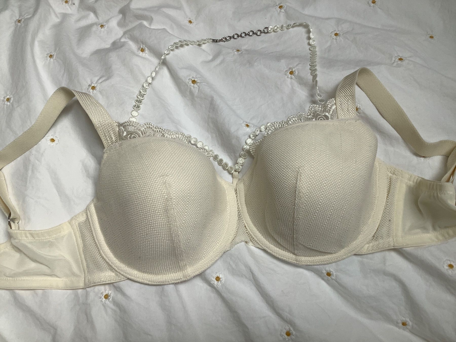 Sonstige Unterwäsche: BH von Marlies Dekkers – Gebraucht aus Triesen von boston7