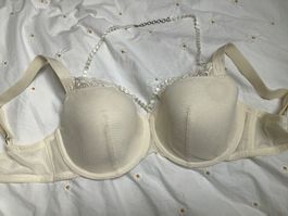 BH von Marlies Dekkers