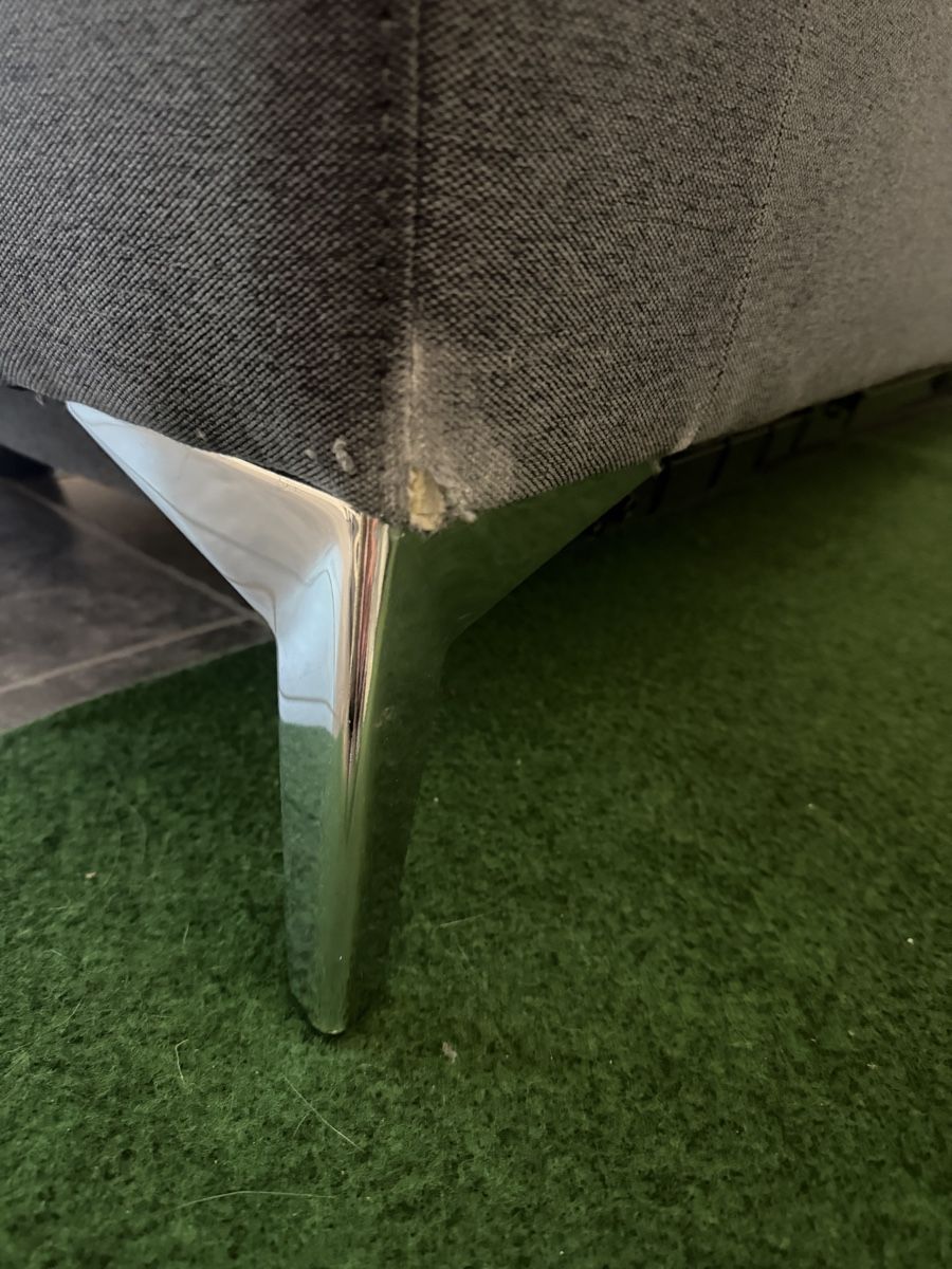 Divani: Sofa/Kinosofa – Usato da Thayngen venduto da jgu_jr28 4
