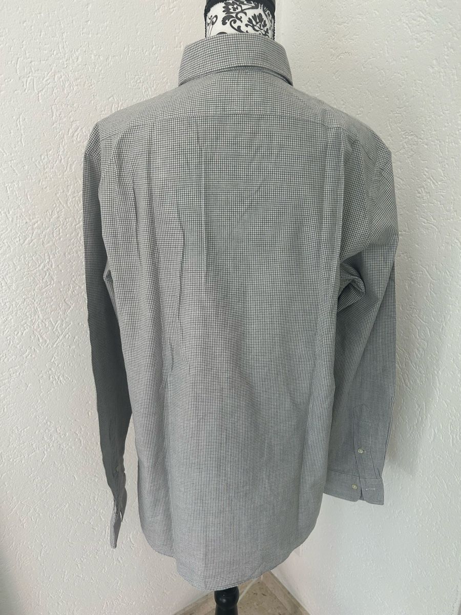 Ralph Lauren Camicie: Camicia Ralph Lauren taglia L – Nuovo (secondo la descrizione) da Locarno venduto da Matic04 2