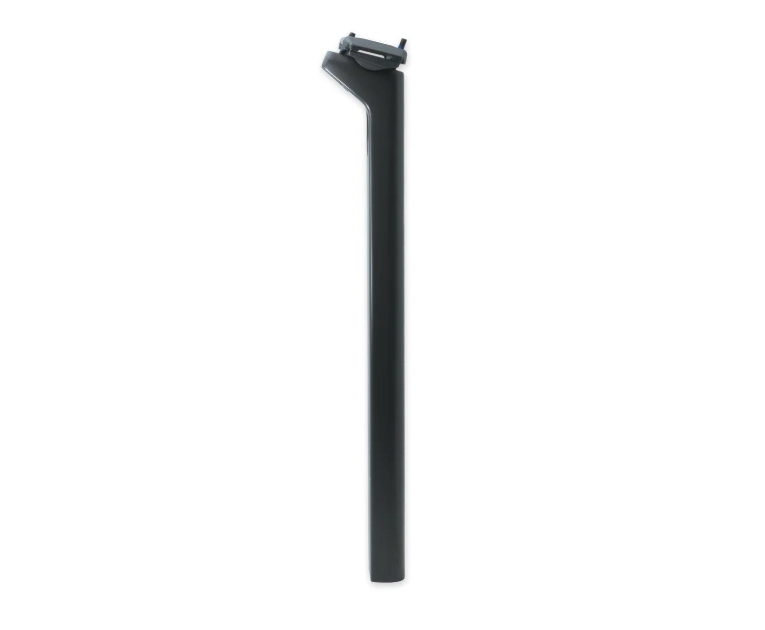 BMC Pezzi di ricambio: BMC seatpost D-shaped DS5 profile – Usato da Hedingen venduto da Dam1982