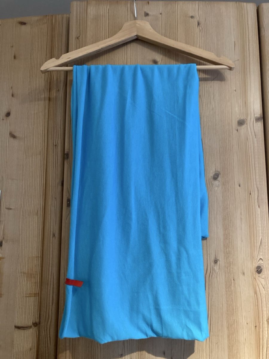 Esprit Foulard & Sciarpe: Schal Esprit  – Nuovo (secondo la descrizione) da Urtenen-Schönbühl venduto da ale_b97 1