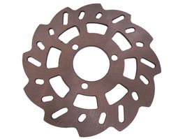 Bremsscheibe – Mini Dirt Bike THUNDER