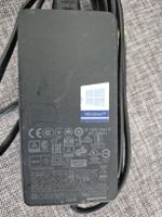 Ladegerät für Laptops oder Microsoft Surface-Tablets